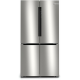 BOSCH Americano Syde by Syde  KFN96APEA.  . No Frost. Inoxidable. Clas